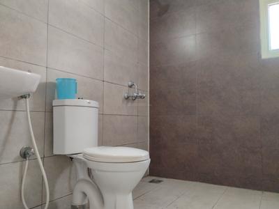 Image of 1161 Sq.ft 2 BHK Apartment / Flat for sale in Prestige Tranquility, Budigere Cross, Bengaluru for Rs. 16000000