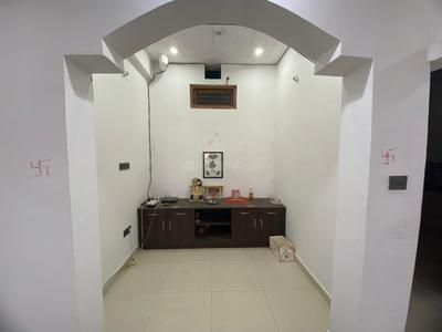 Hall Image of 2500 Sq.ft 9 BHK Apartment / Flat for rent in Ahmamau Lucknow for Rs. 120000