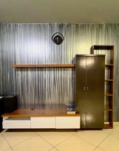 Hall Image of 1500 Sq.ft 3 BHK Apartment / Flat for rent in Sobha Chrysanthemum, Kothanur Bengaluru for Rs. 70000