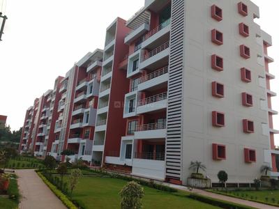 Image of 1636 Sq.ft 2 BHK Apartment / Flat for sale in Ladpur, Dehradun for Rs. 11000000