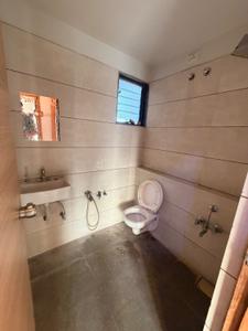 Image of 1332 Sq.ft 2 BHK Apartment / Flat for sale in Viaan Business Hub And Residency, Vatva, Ahmedabad for Rs. 3800000