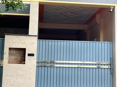 Image of 1600 Sq.ft Residential Plot / Land for sale in Wing Lucknow Greens Plots, Sultanpur Road, Lucknow for Rs. 7900000