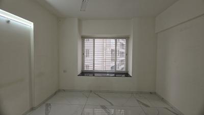 Bedroom Image of 1230 Sq.ft 2 BHK Apartment / Flat for sale in Lohia Odela, Bavdhan Pune for Rs. 15500000