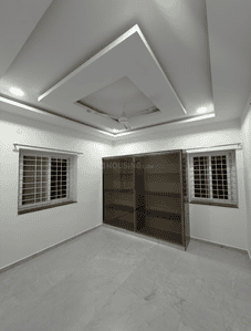 2 BHK Independent House