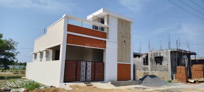Image of 1040 Sq.ft Residential Plot / Land for sale in Golden Square Phase 1, Mambakkam, Chennai for Rs. 2548000
