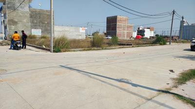 Image of 1000 Sq.ft Residential Plot / Land for sale in Sevai, Lucknow for Rs. 3600000