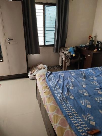 Banshidhar Bedroom 1