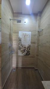 Image of 1350 Sq.ft 3 BHK Builder Floor for rent in Pitampura, New Delhi for Rs. 50000