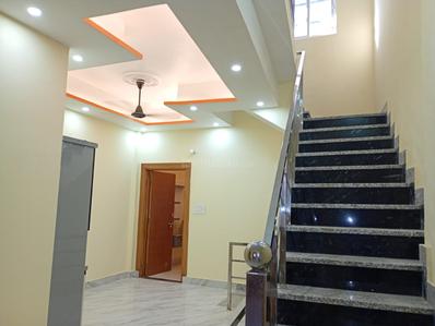 Hall Image of 1600 Sq.ft 3 BHK Duplex for sale in Sahastradhara Road Dehradun for Rs. 15500000