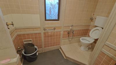 Image of 1200 Sq.ft 2 BHK Apartment / Flat for rent in Sumer Park, Mazgaon, Mumbai for Rs. 98000