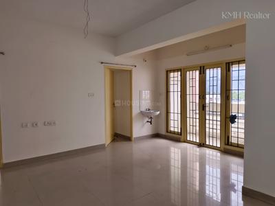 Hall Image of 3000 Sq.ft 4.5 BHK Duplex for sale in Balaji Nagar Madurai for Rs. 15000000