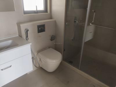 Image of 1400 Sq.ft 3 BHK Apartment / Flat for rent in Kasturi Eon Homes, Hinjawadi Phase 3, Pune for Rs. 45000