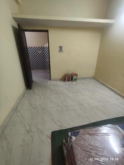 Shiv niwas Bedroom 1