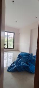 Bedroom Image of 750 Sq.ft 2 BHK Apartment / Flat for sale in Matunga East Mumbai for Rs. 34500000