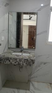 Image of 1620 Sq.ft 3.5 BHK Builder Floor for rent in M3M Soulitude, Sector 89, Gurgaon for Rs. 33000