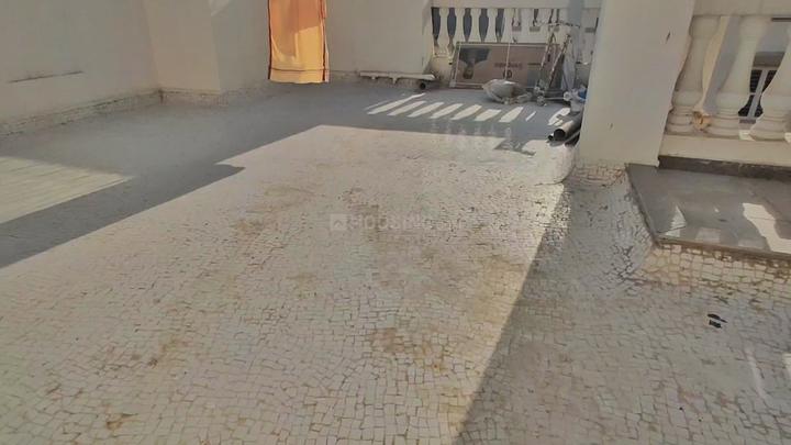 Koteshwar Motera Road Main Image 1