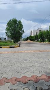 Image of 1500 Sq.ft 3 BHK Duplex for sale in Kompally, Hyderabad for Rs. 11200000