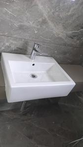 Image of 2659 Sq.ft 4.5 BHK Duplex for sale in Pride Atlantic, Lohegaon, Pune for Rs. 28500000