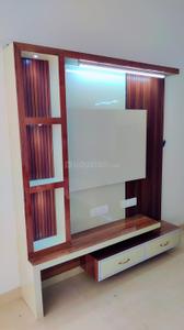 Bedroom Image of 1615 Sq.ft 3 BHK Apartment / Flat for sale in ATS Pious Hideaways, Sector 150 Noida for Rs. 20000000