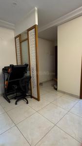 Hall Image of 1110 Sq.ft 2 BHK Apartment / Flat for rent in Prestige Park Square, Gottigere Bengaluru for Rs. 48000