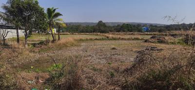 Image of 1089 Sq.ft Residential Plot / Land for sale in Shirdhon, Navi Mumbai for Rs. 900000