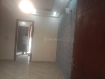 Living Room Image of 935 Sq.ft 2 BHK Apartment / Flat for sale in Indraprashtha Yojna Ghaziabad for Rs. 2799999