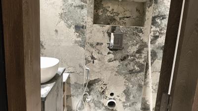 Image of 1000 Sq.ft 2 BHK Builder Floor for sale in Lajpat Nagar, New Delhi for Rs. 20500000