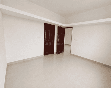 Bedroom Image of 1000 Sq.ft 2 BHK Apartment / Flat for sale in TVS Nagar Coimbatore for Rs. 5499900