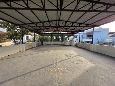 Image of 5190 Sq.ft 2.5 BHK Independent House for sale in GMS Road, Dehradun for Rs. 45000000