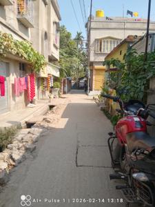 Image of 1200 Sq.ft 3 BHK Independent House for sale in Barasat, Kolkata for Rs. 2500000