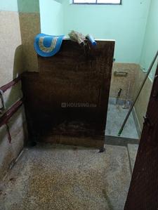 Hall Image of 1200 Sq.ft 3 BHK Independent House for rent in Kalyani Nadia for Rs. 8000