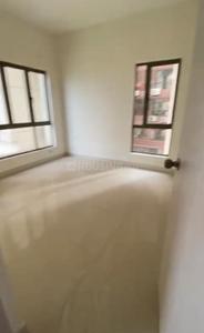 Bedroom Image of 1190 Sq.ft 3 BHK Apartment / Flat for sale in Siddha Eden Lakeville, Baranagar Kolkata for Rs. 14000000