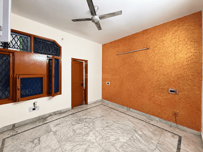 Image of 1350 Sq.ft 2 BHK Builder Floor for rent in Shaheed Karnail Singh Nagar, Ludhiana for Rs. 16000