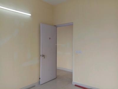 Bedroom Image of 1025 Sq.ft 2.5 BHK Apartment / Flat for sale in Siddha Happyville Tower 2, Rajarhat Kolkata for Rs. 8200000