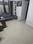 Innovative R K Residency Property Details Video 1