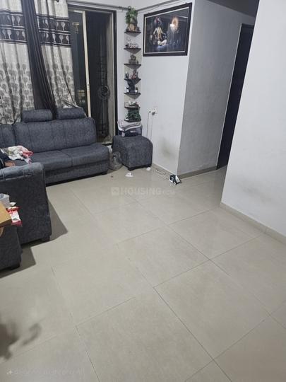 Innovative R K Residency Property Details Video 1