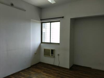 Bedroom Image of 800 Sq.ft 2 BHK Apartment / Flat for rent in Lodha Casa Rio Gold, Palava Phase 1 Thane for Rs. 26000