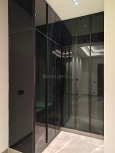 Image of 2016 Sq.ft 3 BHK Builder Floor for sale in Defence Colony, New Delhi for Rs. 129000000