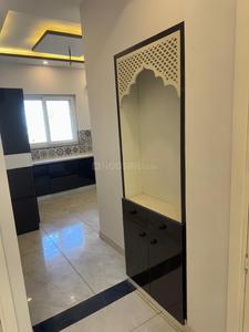 Hall Image of 1700 Sq.ft 3 BHK Builder Floor for sale in Sahastradhara Road Dehradun for Rs. 8500000
