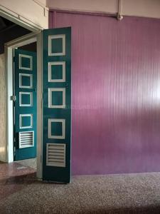 Bedroom Image of 600 Sq.ft 1 BHK Apartment / Flat for sale in Mayur Niwas CHS, Dadar East Mumbai for Rs. 28000000