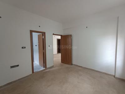 Bedroom Image of 1648 Sq.ft 3 BHK Apartment / Flat for sale in Basapura Bengaluru for Rs. 17000000