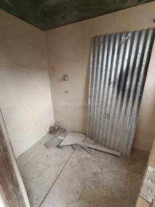 Image of 1300 Sq.ft 3 BHK Apartment / Flat for sale in Jodhpur Park, Kolkata for Rs. 12500000