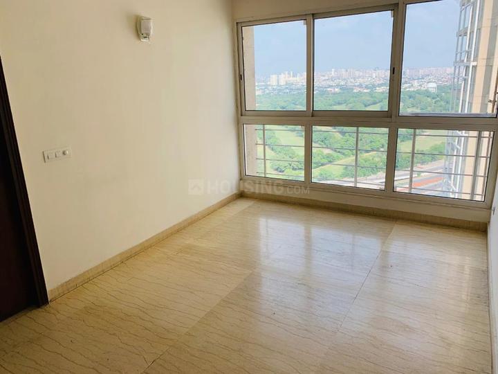 Assotech Celeste Towers Main Image 1