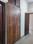 Anamika Enclave, Sector 14 Bedroom 3