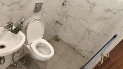 Image of 650 Sq.ft 2 BHK Apartment / Flat for sale in Choice Ambe Krupa, Ghatkopar East, Mumbai for Rs. 18000000