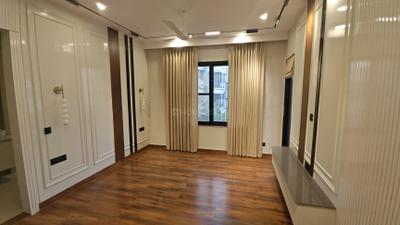Bedroom Image of 2060 Sq.ft 3.5 BHK Builder Floor for sale in Ansal Api Esencia, Sector 67 Gurgaon for Rs. 22500000