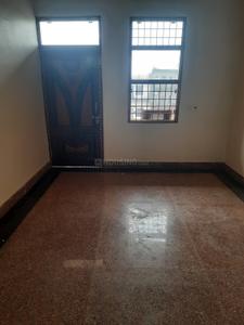 Bedroom Image of 900 Sq.ft 2 BHK Independent House for rent in Najafgarh New Delhi for Rs. 18000