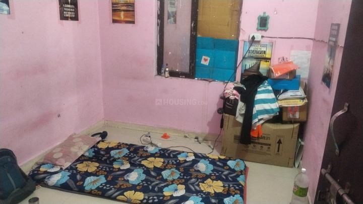 Janta flat Main Image 1