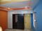 Sitaram Township  Bedroom 2