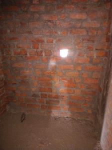 Bedroom One Image of 4800 Sq.ft 4 BHK Independent House for sale in SBH Colony, Ranga Reddy Hyderabad for Rs. 16000000